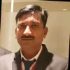Amit Kumar Gupta