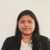 Kulangi Akuressage