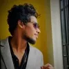 Mineesh Kumar