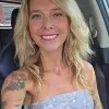 Megan