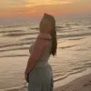 Ella Stewart