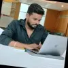 Vishwanath Badiger