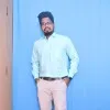 Charley Selvaraj