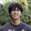 Bao Khong