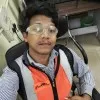 RITESH NAHAK