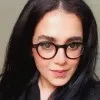 ghada kouki
