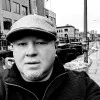 Danny Leckelt