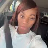 kenadra pinkard