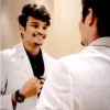 ARHAM Jain