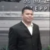 Muhammad Zaidi Jamaluddin