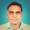 Satyanarayan Mani