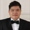Sing Tjiang Yo