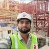 Mustak Rathod