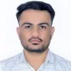 Karan Hulsoore