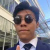 Jonathan Martinez