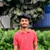 Ashiek Gowda