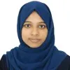 Beema Beevi