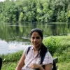 Bhavani Chandramouli
