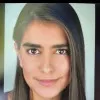 Amira Alanis