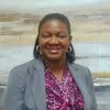 Yemi Ojeyemi CPC