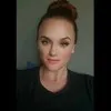 Cindy du Toit