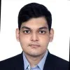 Rutwik Pandit