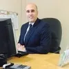 Bassam Bim