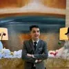 Kartik Guleria
