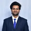 Mohammed Imran