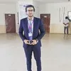 Syed hassnain Shah