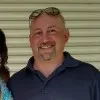 Chris Kopel