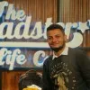 Furquan Ahmad