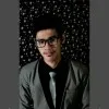 Muhammad Ali Akbar Fadirubun