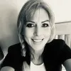 Collette Passos