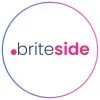 Brite Side