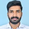 SARATH PRESANNAN