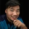 Alfred Celario