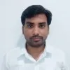 Mohan Palse