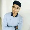 lavi singla
