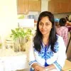 Jocelin Sathesh