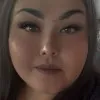 denise luevano sierra