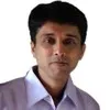 mitesh sheth