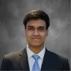 Swaraj Deo