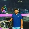 Bhanu Kumar
