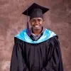 Ochieng Eugene