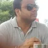 Vaibhav Vaikul