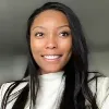 Takayla Gibbs