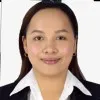 Rose Ann Gamilla