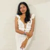 Monika Devi