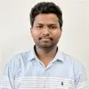 Naveen Kumar